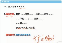 �����������⣺2022����-ŷ�������ڣ���1.02G������Ƶ���ٶ�����