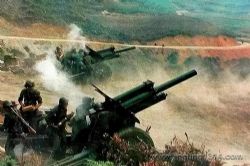 ���й�����ս����Խ ��ӡ ������������ս��ʷ���䱦���¼� ë���ܶ������»���