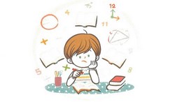 小学1~6年级奥数天天练(291M PDF)百度网盘