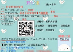 �����������⣺2022С������85�ڣ���ᣩ��11.9G������Ƶ���ٶ�����