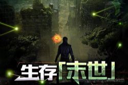 ��ڤ���������棨ĩ�����ƻ�ĩ�������� ����������