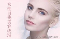 Ů���������ݾ��� ���ݱ����������տ�