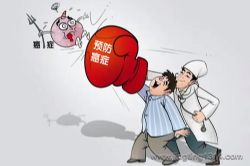 ����Ԥ����֢��������ҽ���Ҵ�������ի������