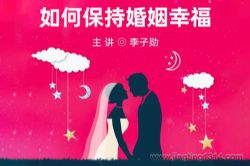 ��α��ֻ����Ҹ����ڵ�����ѧ������ʿ����ѫ������