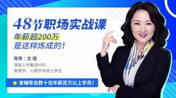 48��ʵս�Σ���н200�����������ɵģ���0.99G������Ƶ���ٶ����̱���