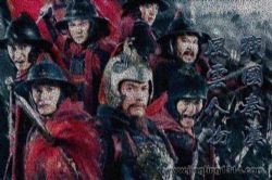 ս���غ��������300������ʷ����ûд�����ࣨ������������