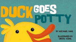 100������汾����Ƭ��7.91G������Ƶ���ٶ�����