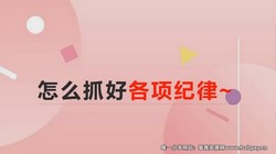 20�ÿ��������ɸ�Ч�����༶��4.20G������Ƶ���ٶ�����