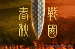 ���ս��