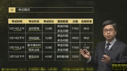 2022年监理法规预习班(642M标清视频)百度网盘