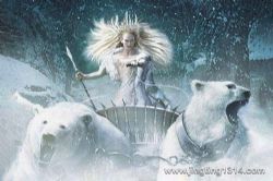 ���������»᣺�����Ǵ���