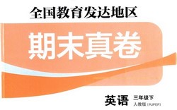 2024春《实验班提优训练》英语人教版(1.22GB PDF资料)百度网盘保存