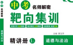 �п�����ѵ�����ϣ���1.45G PDF���ϣ��ٶ�����