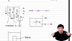 2024ѧ���һ�������𿼵��ܽ�ֱ���Σ��¿�-����-��ĩ����3.31G������Ƶ���ٶ�����