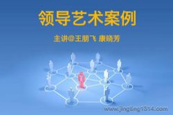 �쵼��������������� ������������