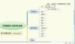 �ְ��ֽ��㶶����ý����Ӫ�Σ�5.06G������Ƶ���ٶ����̱���