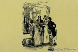 ���������鳡����˹�ƶ���ׯ԰����������ƫ�������ߣ�Ӣ����ѧŮ���򡤰�˹͡��Ʒ��