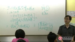 ѧ��˼40��ʱѧ��������ģ�6.02G������Ƶ���ٶ����̱���