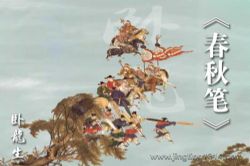 ����������С˵������ʡ�������������