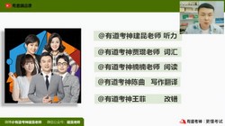 有道英语2022专业八级全程班(24.0G高清视频)百度网盘