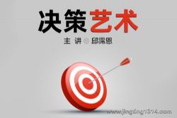 ��������ѧԺ�������������������������������߱�����