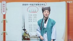 ϣ��ѧ2023ѧ��һ�꼶���Ĳ������ϣ�ﴺ��A+�ࣨ���£���ԭѧ��˼����28.4G������Ƶ���ٶ����̱���