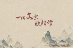 2024��ټҽ�̳��һ������ŷ����