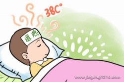 ���ӷ�����ô�죨������