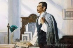 ³Ѹ���ľ�ѡ����ʵ��ӳ�й����ڵ����֮�飩