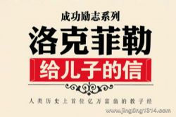 ��˷��ո����ӵ��ţ��ͺ����������������