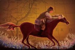 把信送给加西亚(王朋飞主播)