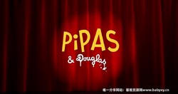 动画片:搞笑小蜘蛛全52集(411M高清视频)百度网盘