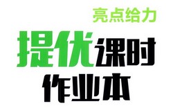 2024春《亮点给力提优课时作业本》数学苏教版(979MB PDF资料)百度网盘保存