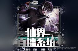 ���������鳡���ɽ�ֱ��ϵͳ�������ĺ��ݲ���