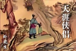 ����������С˵���������¡����������£�������������