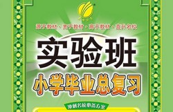 С�����ܸ�ϰ�̸���ʵ���Сѧ��ҵ�ܸ�ϰ��486MB PDF���ϣ��ٶ����̱���