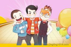 �����ֶ�ࣺ��С���ռǵ�3������ƪ ������ѧ��