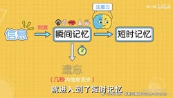 全学科提分攻略(完结)(4.24G高清视频)百度网盘保存