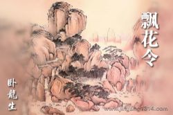 ����������С˵��Ʈ���������������