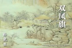 ����������С˵��˫���졷������������