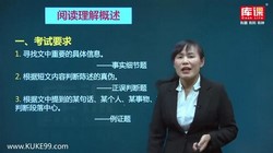 ���ר����Ӣ���Ķ�����ͻ�ƿγ̣�1.99G������Ƶ���ٶ����̱���