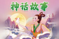 ����¹����ͯ˯ǰ���£��񻰹��� ��ͯ˯ǰ���� ���ɽ�����鲥��