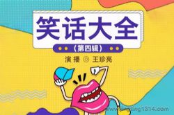 Ц����ȫ�����ļ������������ݲ���