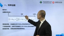 1000份+中金所杯全国大学生知识竞赛资料(10.5GB资料)百度网盘保存