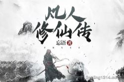 �������ɴ� ���� ɣ������