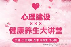 �������� �����������ã���С�ꡢ���е�������