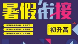 ��������ʦ������νӣ�243M PDF���ϣ��ٶ�����