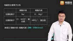 医学类考试:鸭题库2022外科主治医师(4.64G标清视频)百度网盘