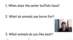 ѧ��˼�ֶ��ſΣ��ٱ��汾����Ӫ�ڶ����������С���4.85G������Ƶ���ٶ�����