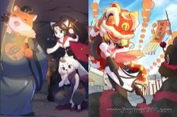 ���峤����̽���껨�ڶ���